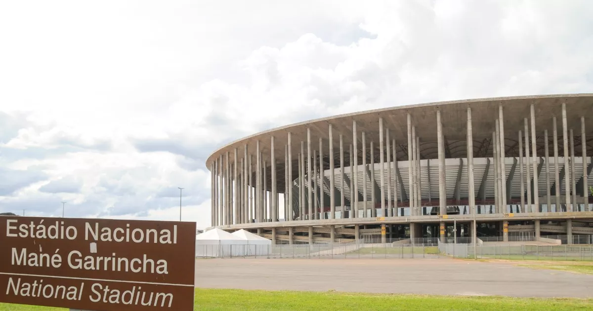 Botafogo pode disputar final da Sul-Americana em data marcante da história do clube