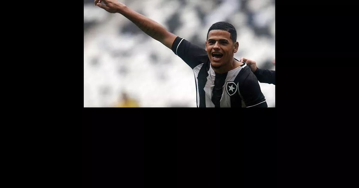 Botafogo B e sub-20 começam as primeiras rodadas do Campeonato Carioca de 2023