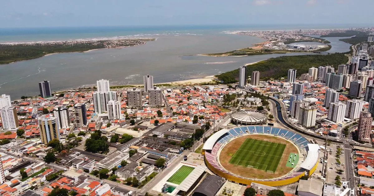 Sergipe x Botafogo: Confira guia completo da partida