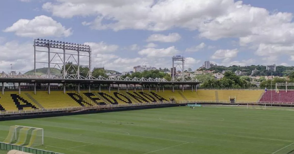 Botafogo x Portuguesa: Confira guia completo da partida