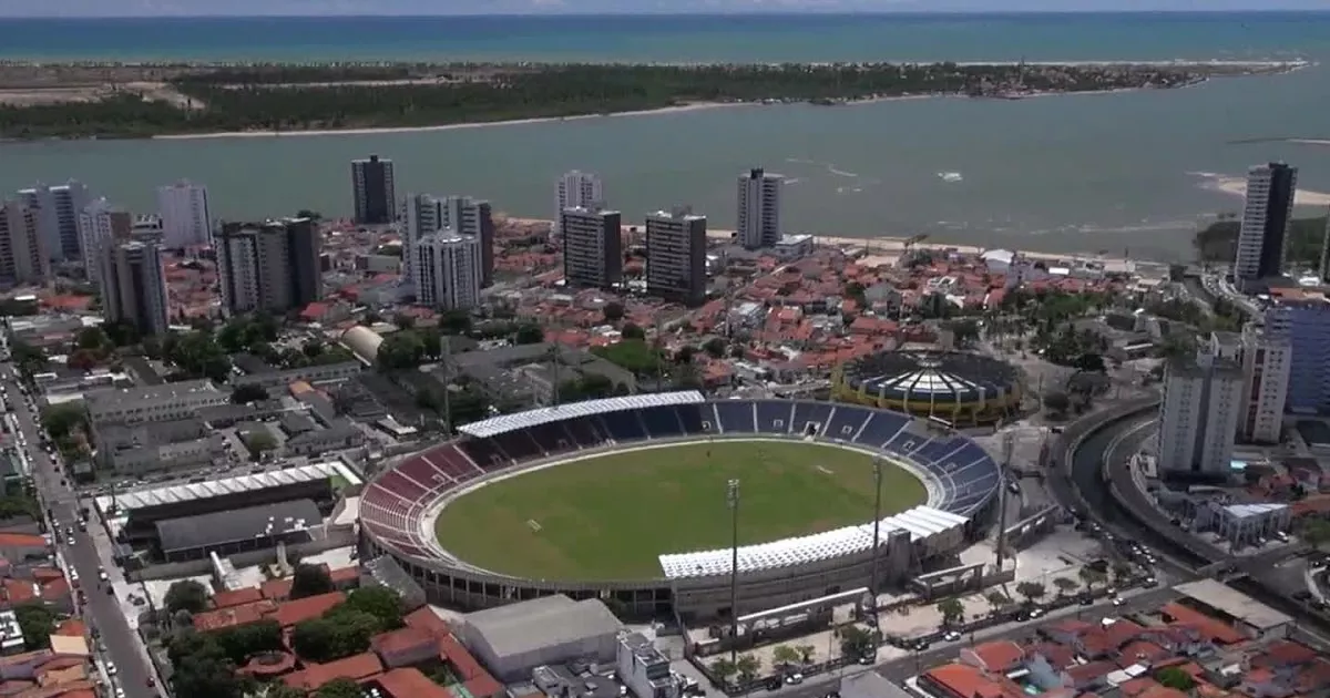 Palpite Sergipe x Botafogo – Pré Jogo - Copa do Brasil - 01/03/2023