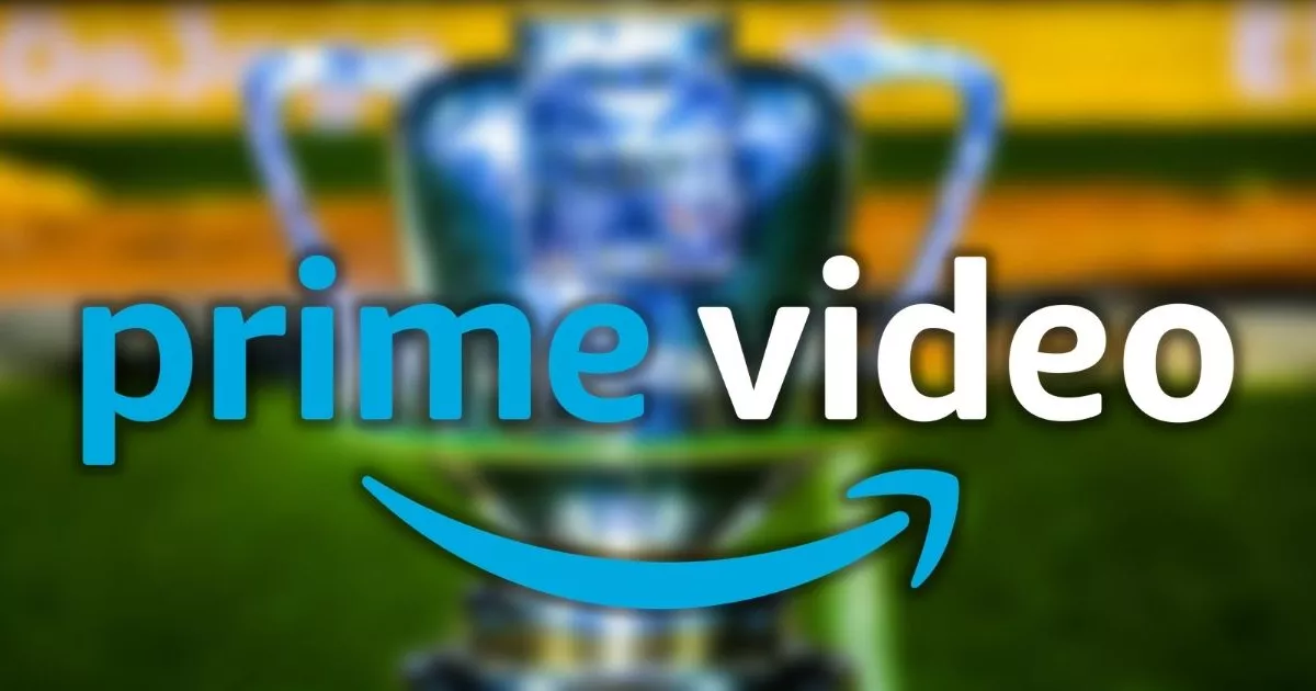 Botafogo x Brasiliense terá transmissão do Amazon Prime Video; veja como assistir de graça