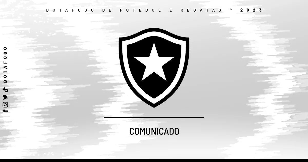 Botafogo justifica preços astronômicos dos ingressos; confira nota