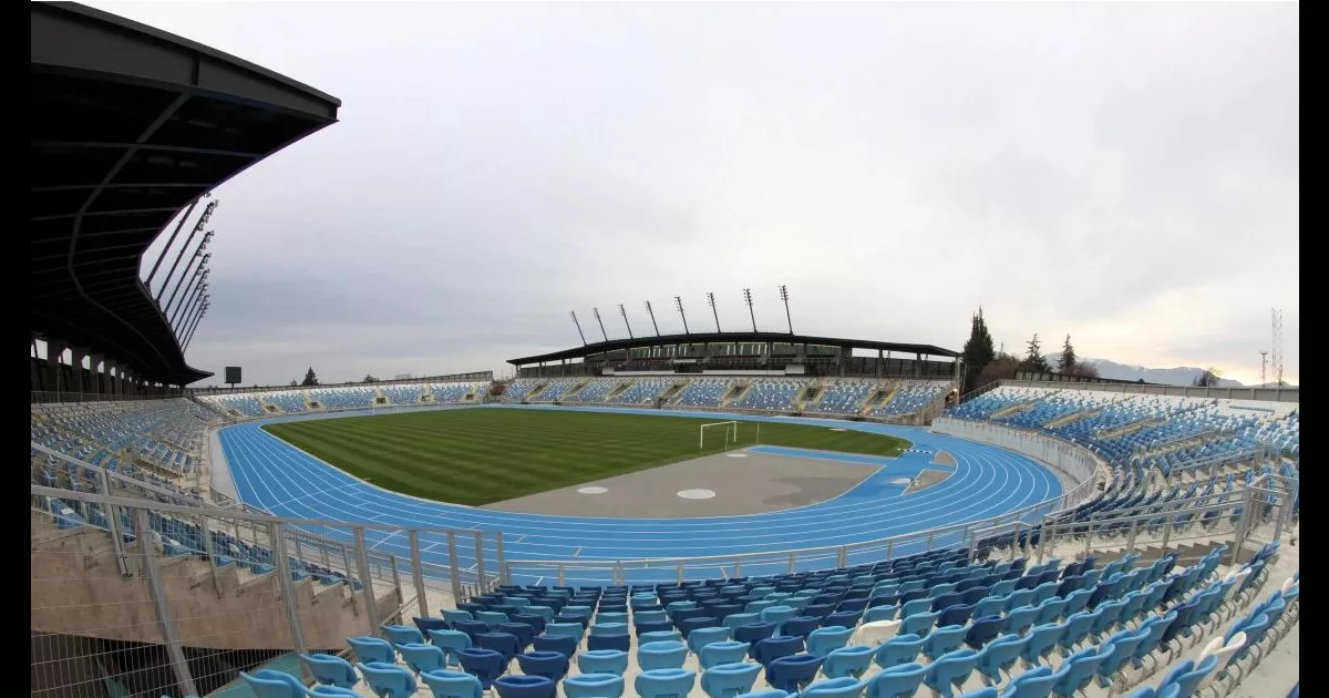 Como garantir ingresso para Magallanes x Botafogo, pela Copa Sul-Americana