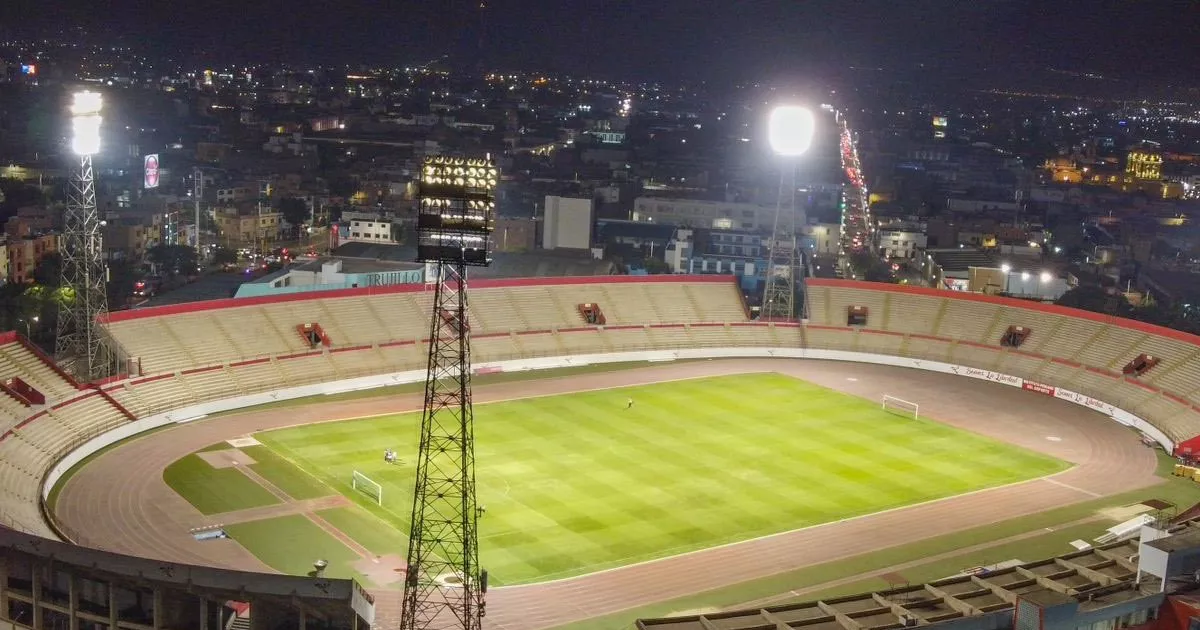 Onde assistir César Vallejo x Botafogo pela Sul-Americana 2023?