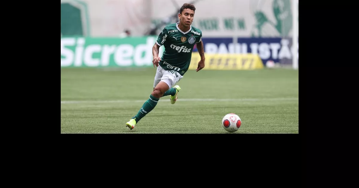 Marcos Rocha chegando? Lucas Perri recebendo proposta? Veja especulações no Botafogo