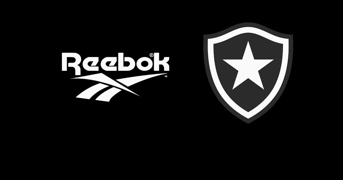 Quando será lançada a camisa Reebok do Botafogo?