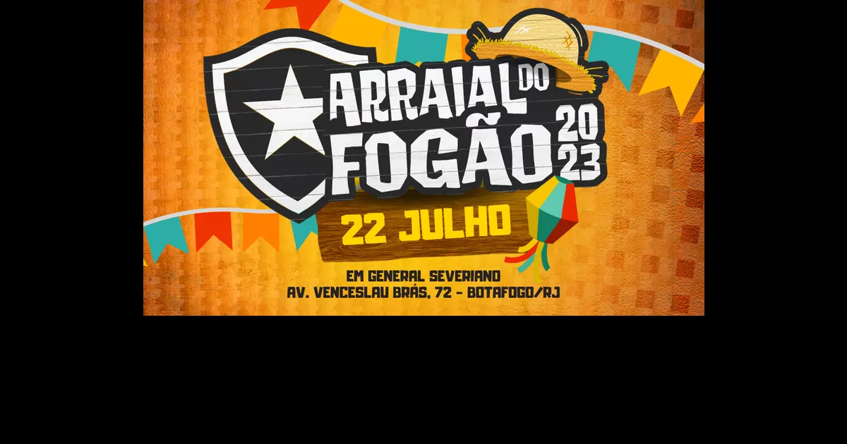 Confira as notícias do Botafogo desta sexta-feira (21)