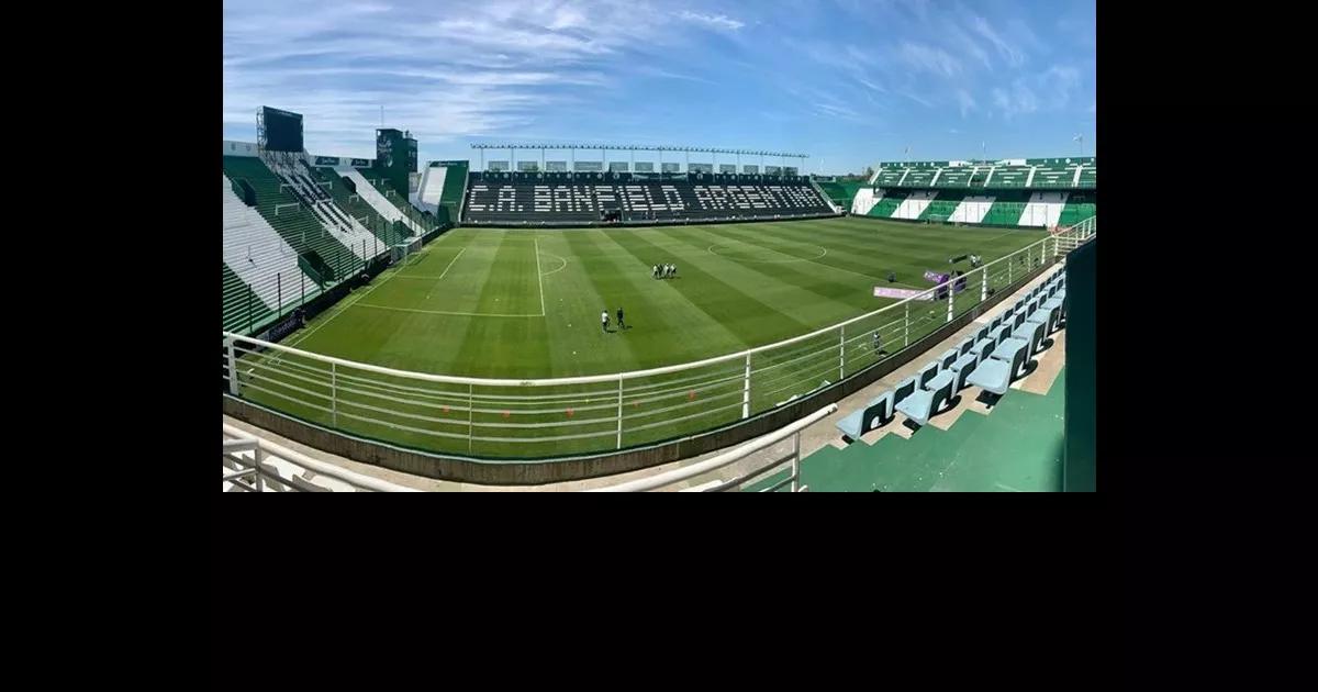 Ingressos Defensa Y Justicia x Botafogo - Copa Sul-Americana - 30/08