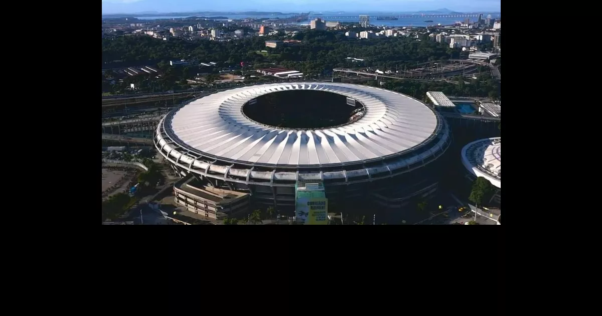 Impactos da Final da Taça Libertadores no Calendário do Botafogo no Campeonato Brasileiro