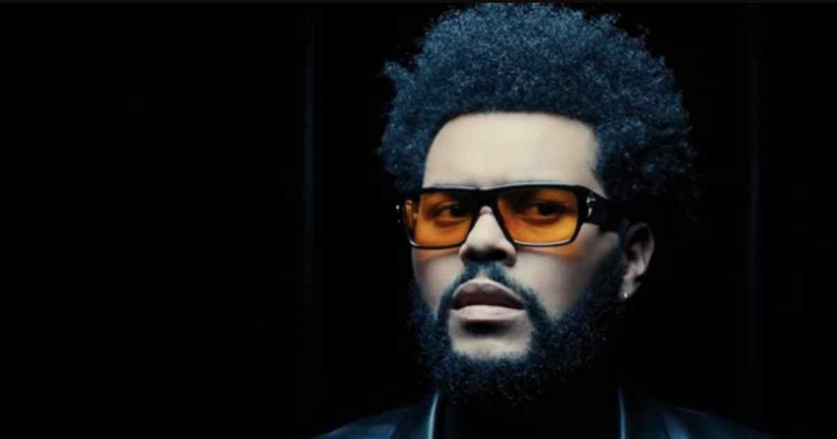 The Weeknd sem estresse: como chegar e sair do Estádio Nilton Santos sem caos