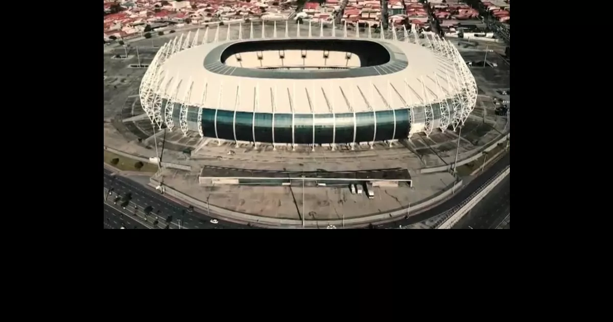Botafogo x Fortaleza: A Polêmica do Jogo Adiado no Campeonato Brasileiro