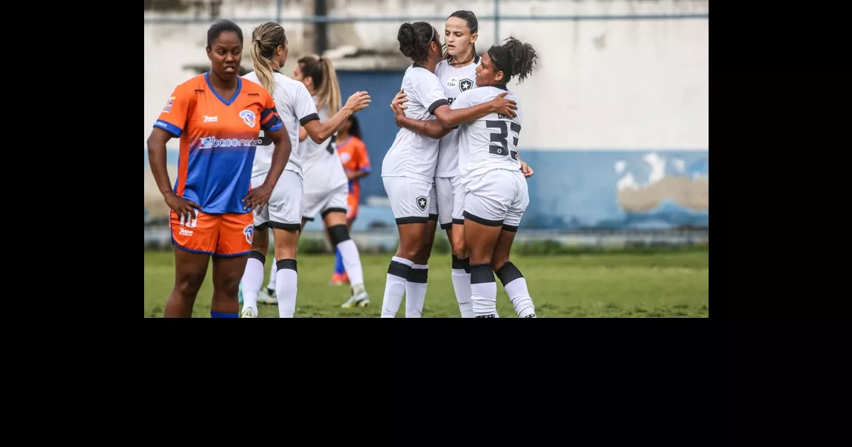 Confira 5 notícias do Botafogo Hoje desta quarta-feira (04)