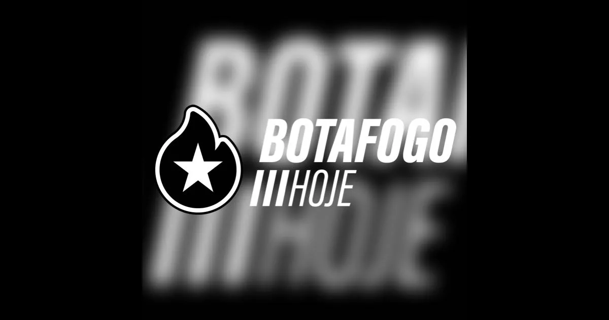 Botafogo Hoje: WhatsApp do Portal para os Apaixonados pelo Glorioso