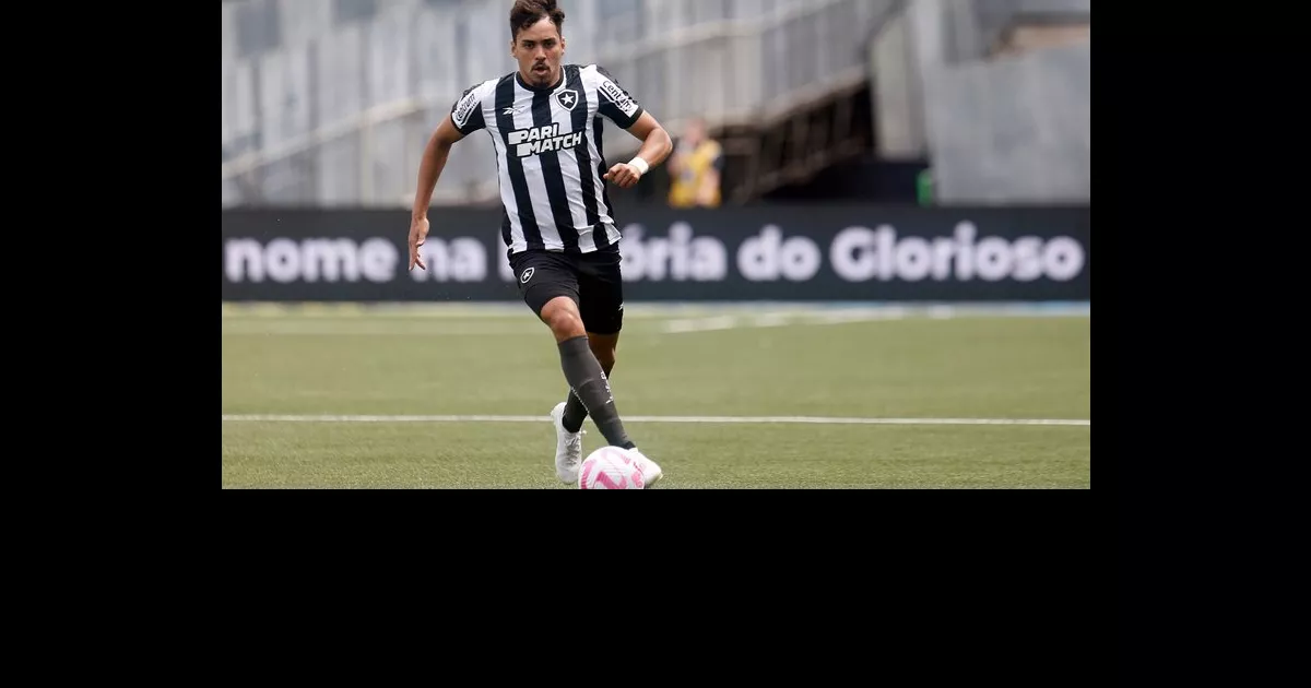 Botafogo Hoje: Notícias e Novidades do Glorioso para começar o seu sábado (28)