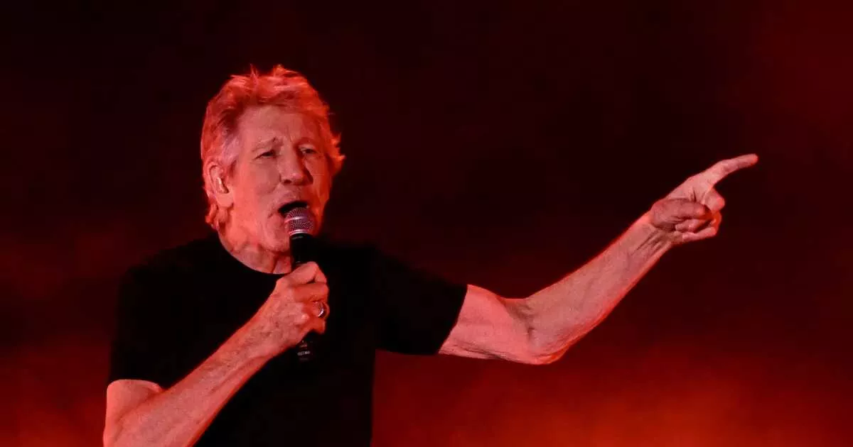 Roger Waters no Rio: Dicas para curtir o show no Nilton Santos