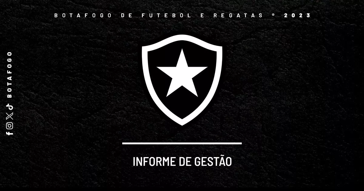 Botafogo tem vitória na Justiça para pagamento das dívidas trabalhistas