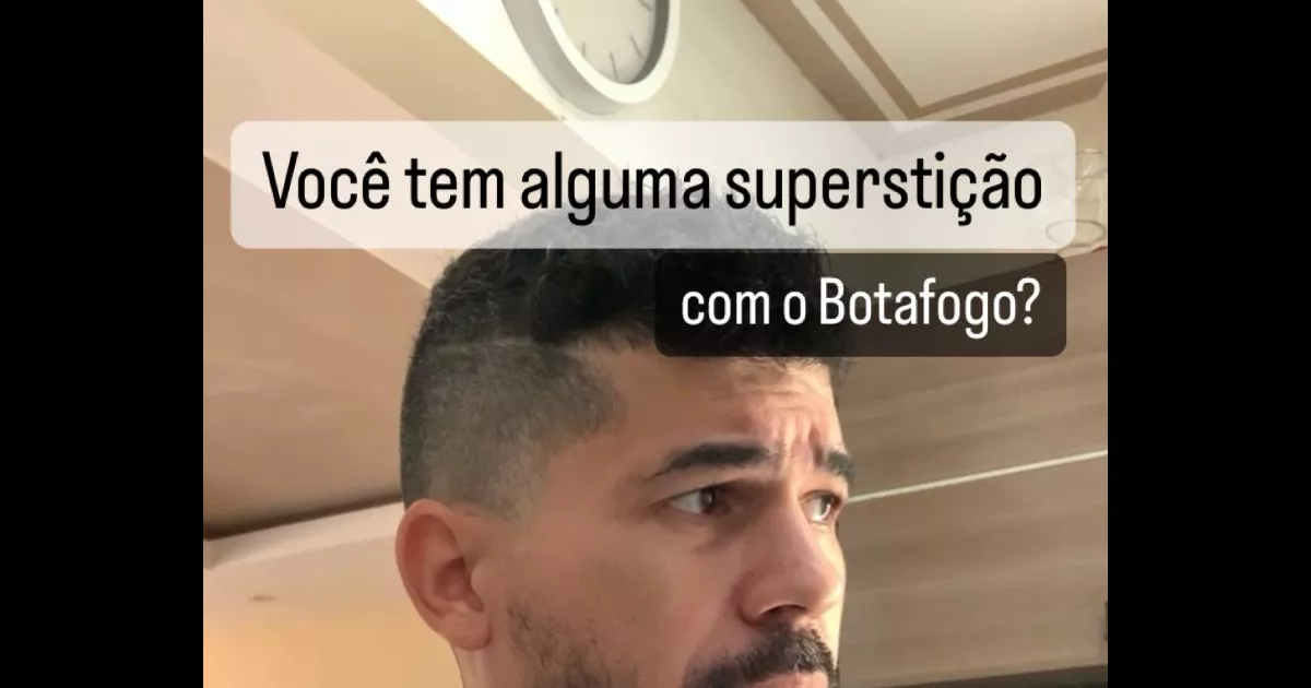 Parimatch dá 2 Ingressos para Botafogo x Santos; Veja como participar