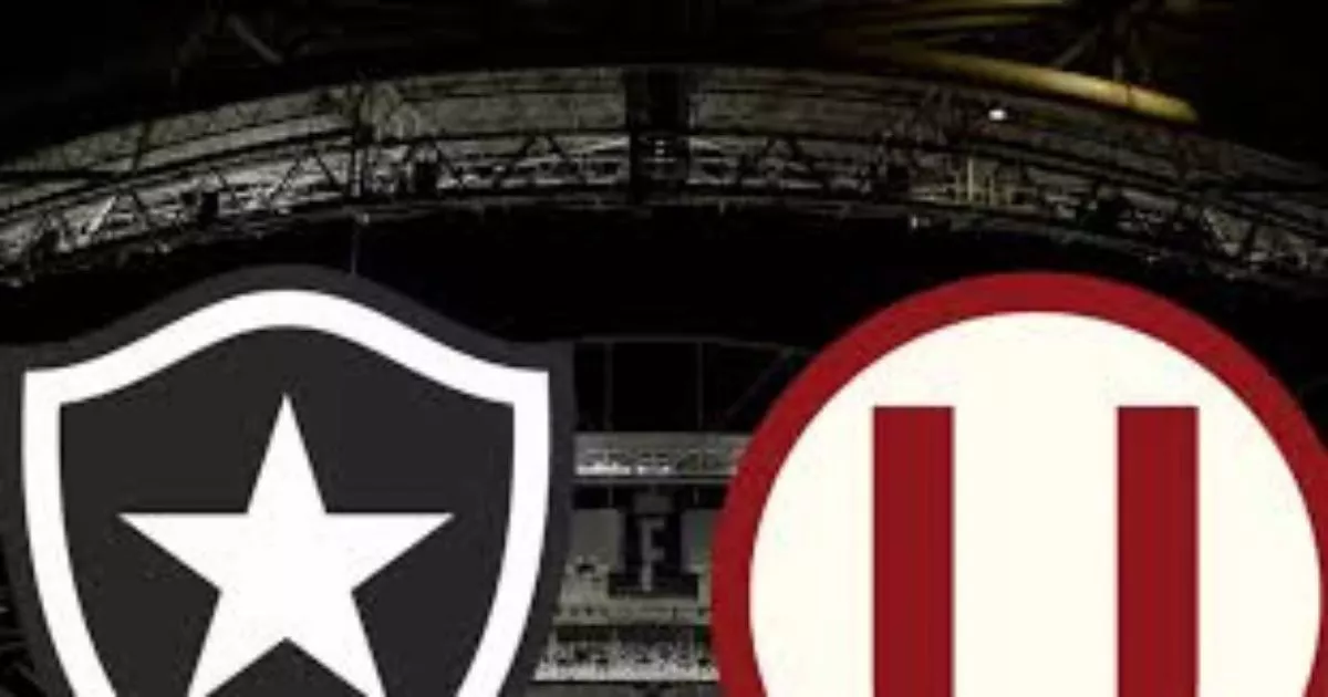 Botafogo x Universitario: Palpites e Prognósticos para a Libertadores 2024