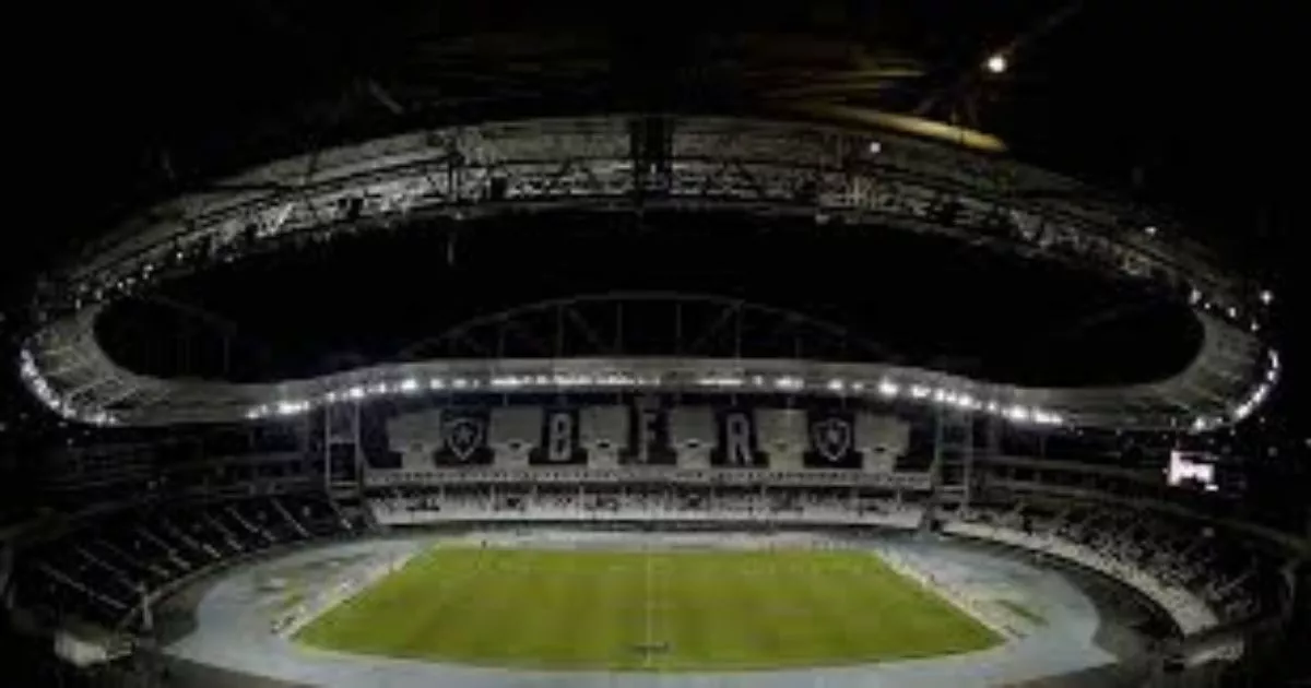 Botafogo x Vitória: Confira Guia Completo da Partida