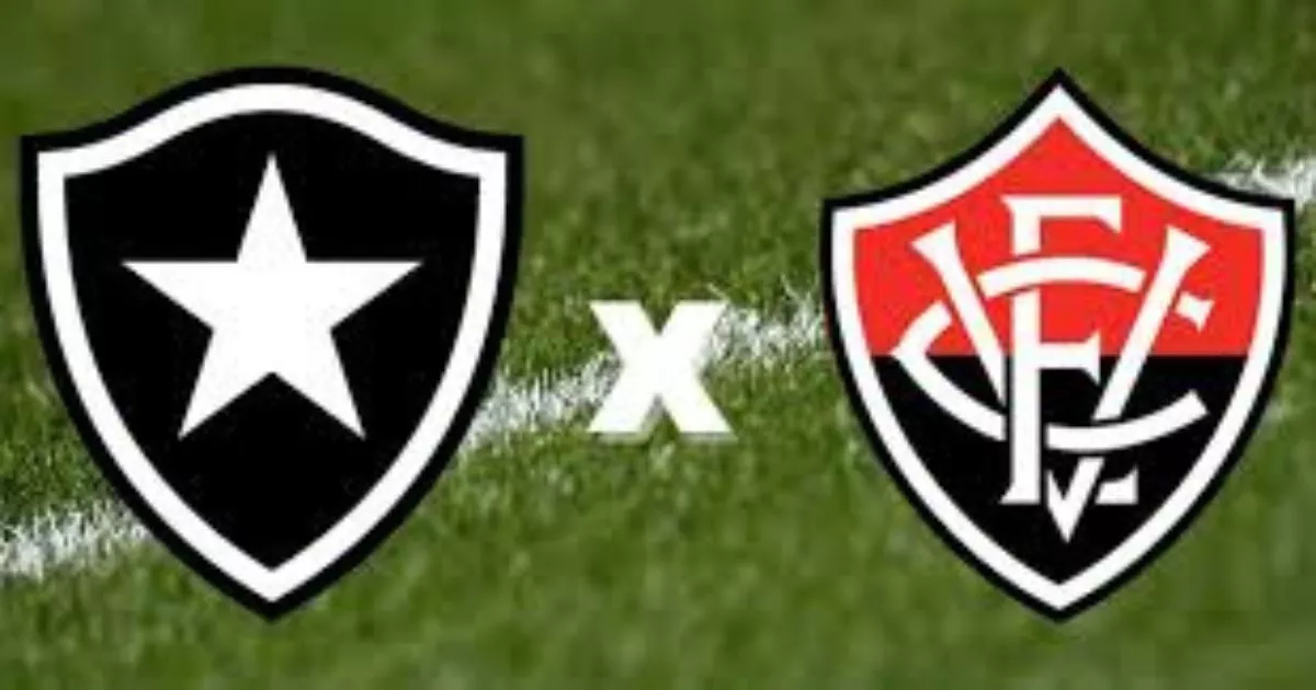 Palpites para Botafogo x Vitória: Análise do Jogo de Ida da Copa do Brasil 2024