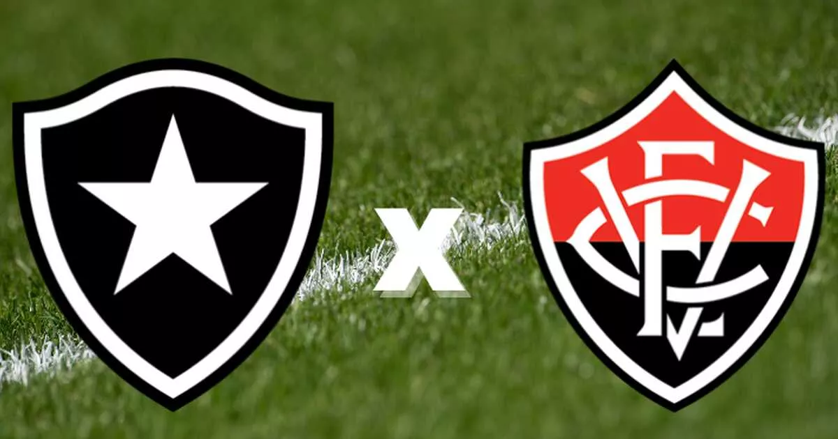 Vitória x Botafogo: Palpites e Prognóstico para a Copa do Brasil 2024