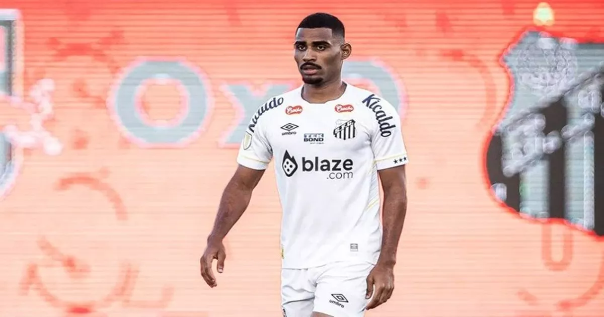 Feriado no RJ: As últimas notícias sobre o Botafogo FR