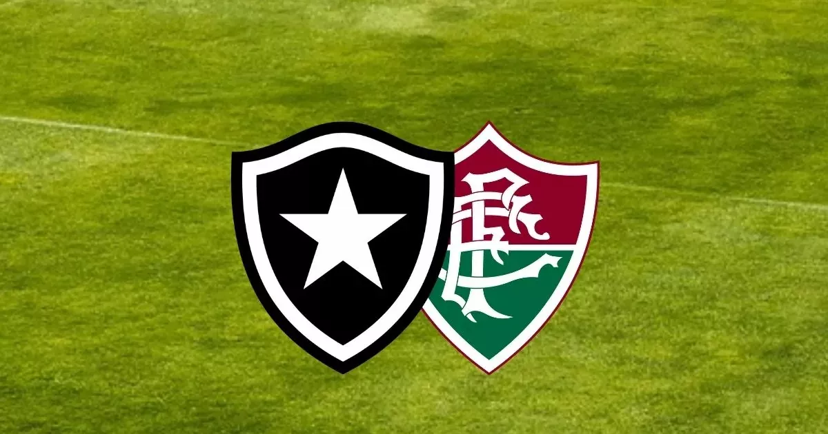 Botafogo x Fluminense: Palpites e Prognósticos para o Clássico Vovô no Brasileirão 2024
