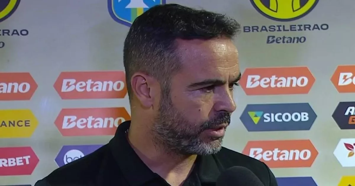 Artur Jorge e a Ascensão do Botafogo no Brasileirão: Uma Análise do Impacto do Novo Treinador