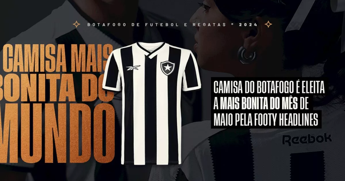 Notícias do Botafogo Hoje: 15 de Junho de 2024