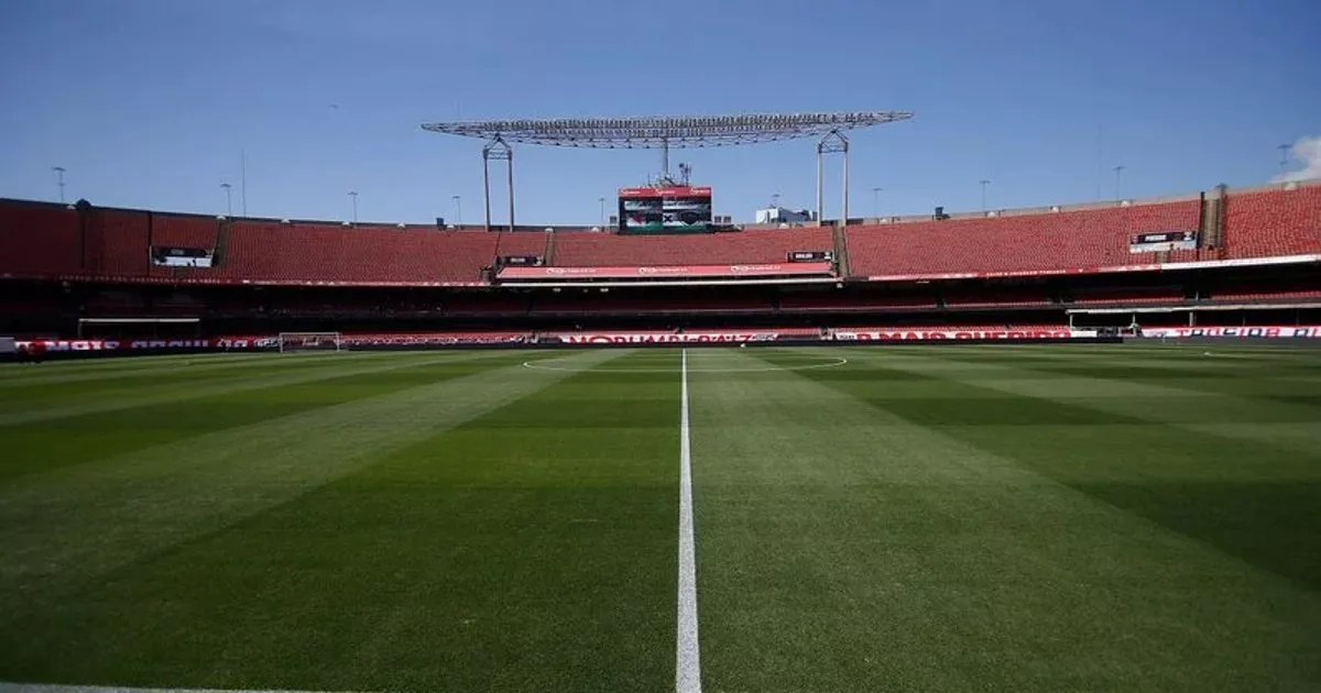 Botafogo Encara São Paulo no Morumbi: Jogo Decisivo pela 19ª Rodada do Brasileirão 2024