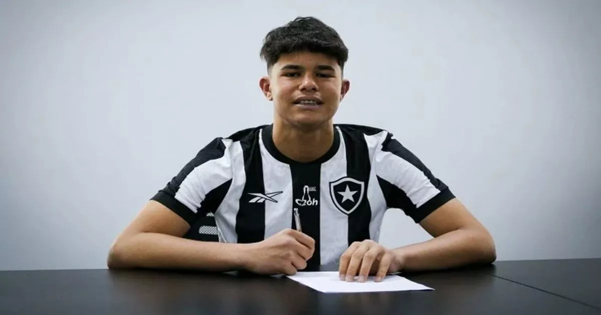 Botafogo Hoje: 19 de Julho de 2024