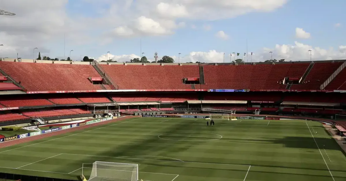 Fogão no Morumbi: Botafogo busca vaga na semi da Libertadores em duelo histórico!