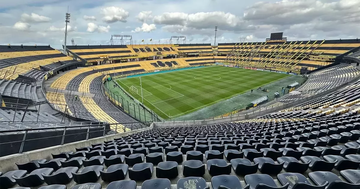 Botafogo antecipa venda de ingressos para a semifinal da Libertadores no Uruguai