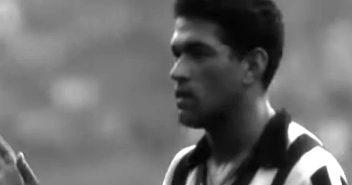 Botafogo na Vitória, Garrincha na História e Polêmicas nos Bastidores: A Semana do Futebol Brasileiro