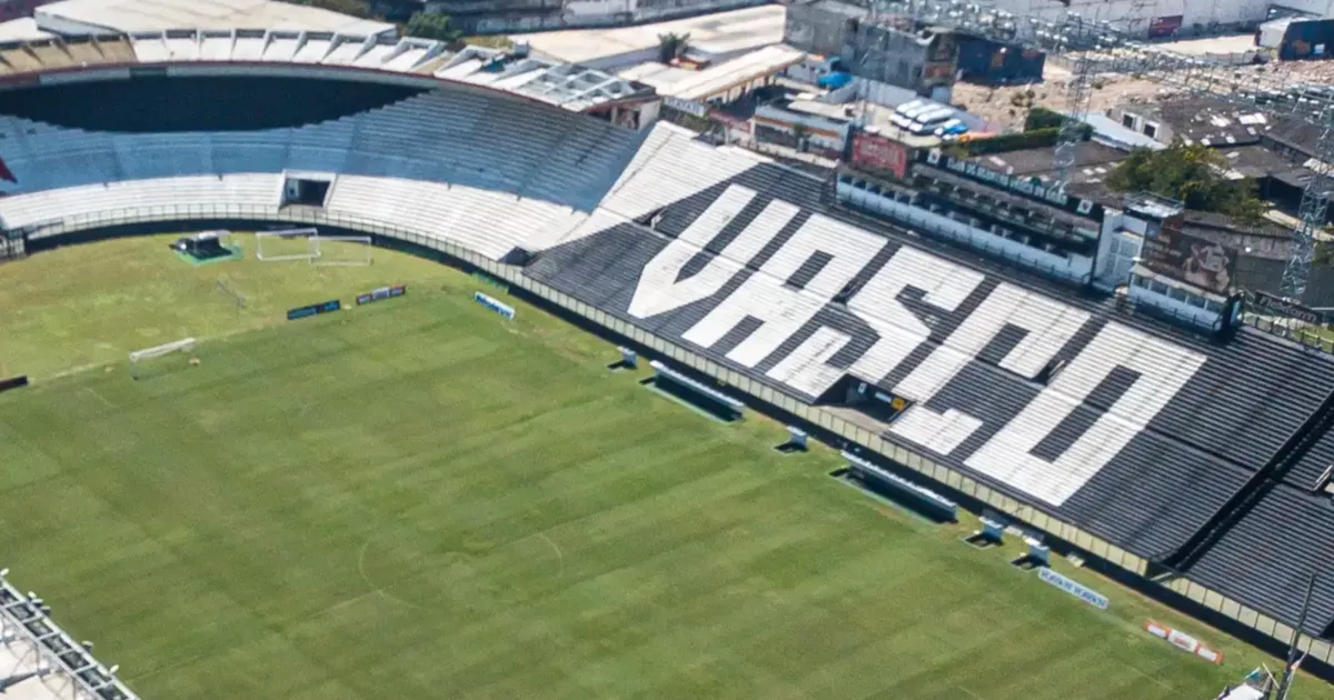 Onde o Botafogo vai jogar contra o Criciúma? CBF libera datas de mais 2 jogos