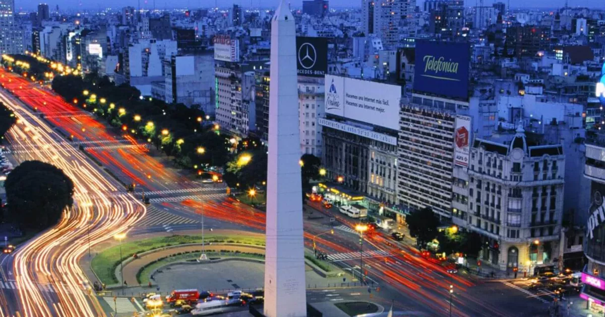 Botafogo conquista a Buenos Aires: como garantir sua vaga na final da Libertadores