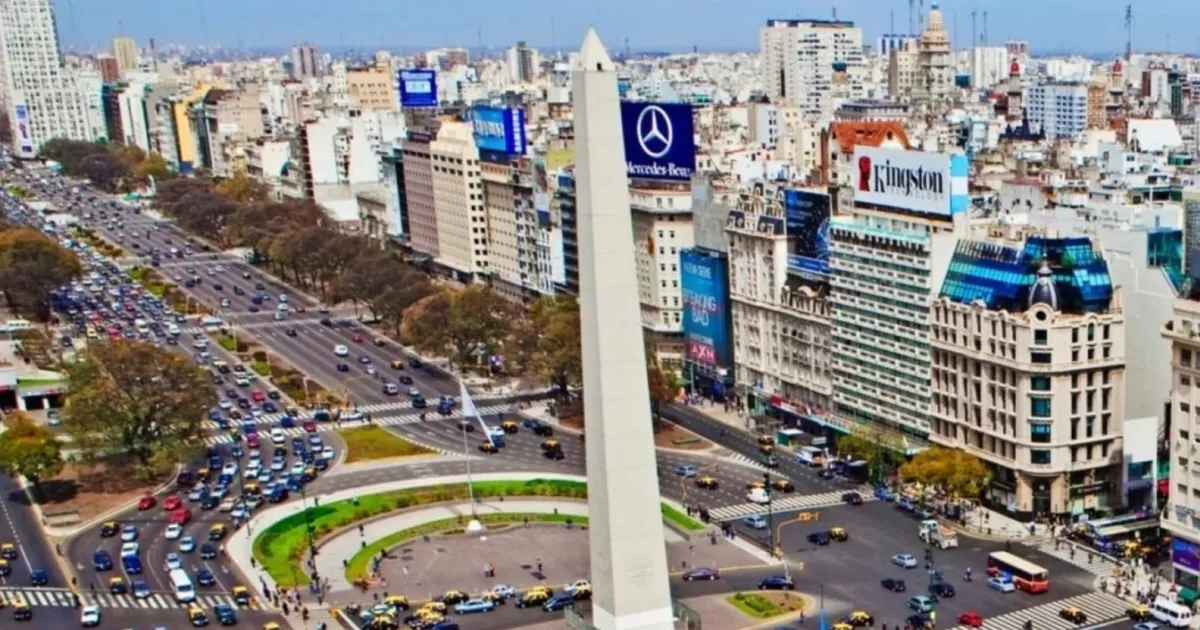 Botafogo na Final da Libertadores: Tudo o que o Torcedor Precisa Saber para Viajar para a Argentina!