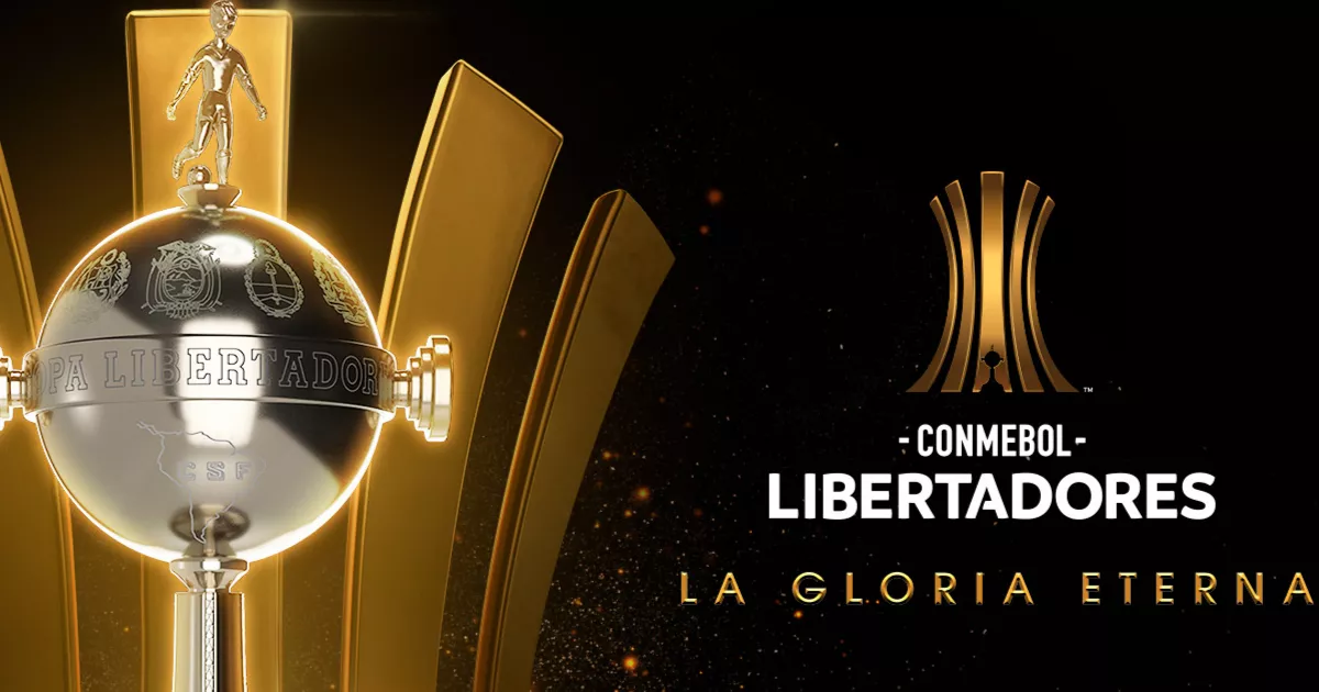 Como Garantir Seu Ingresso para a Final da Libertadores sem Dor de Cabeça