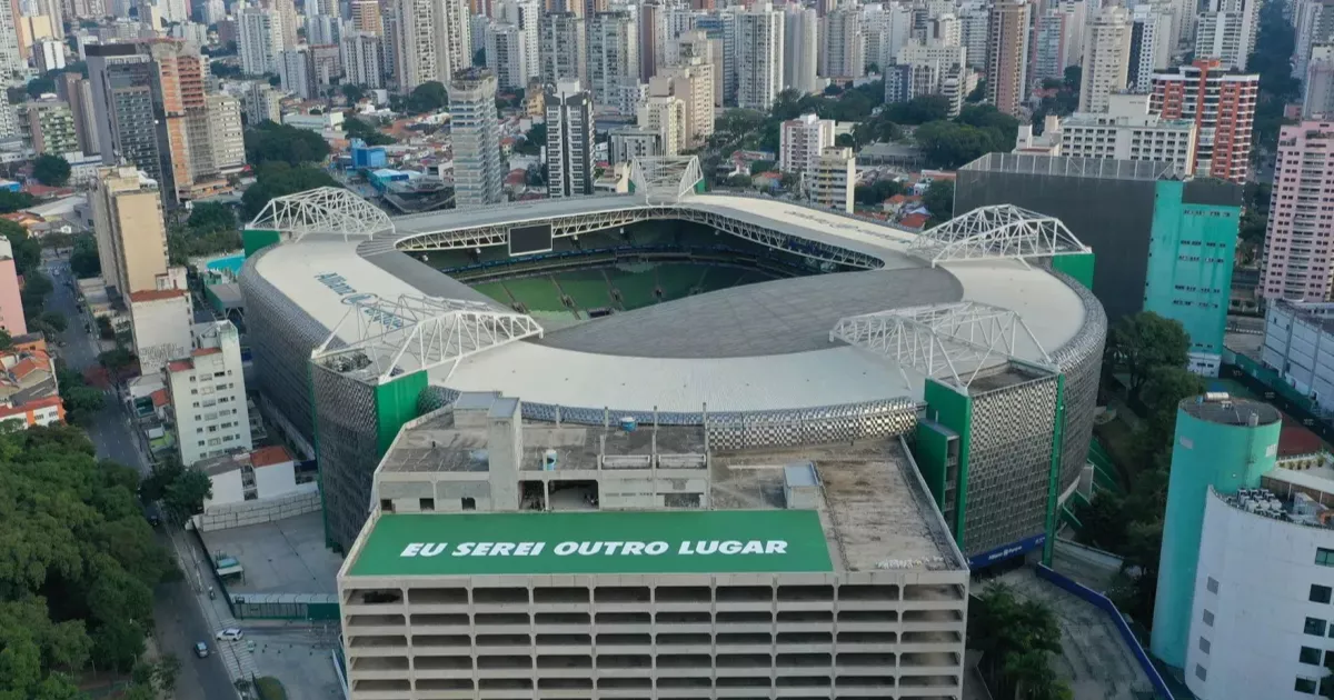 Ingressos Botafogo: Garanta Seu Lugar na Decisão contra o Palmeiras!