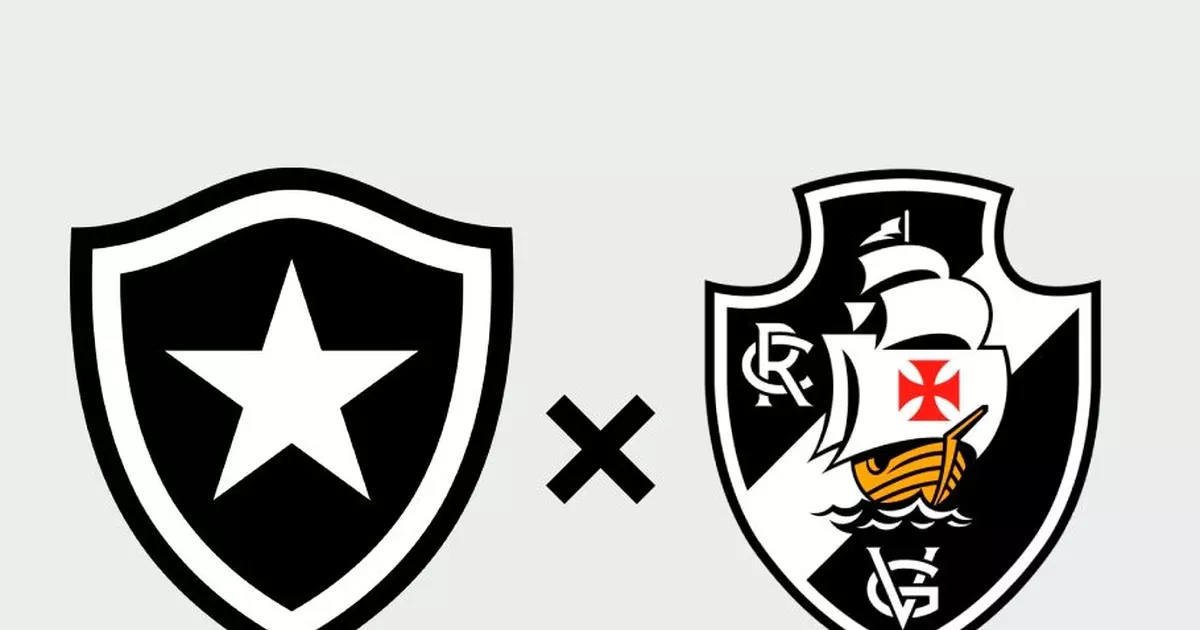 Palpite Botafogo x Vasco: Análise Completa e Dicas de Aposta