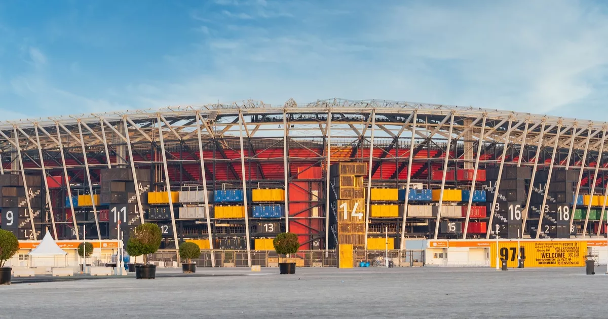 Botafogo na Copa Intercontinental: Garanta seu Ingresso e Vibre com o Fogão em Doha!