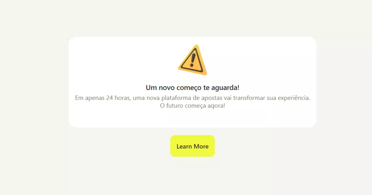 Parimatch sai de cena: VBET assume o comando das apostas esportivas no Brasil!