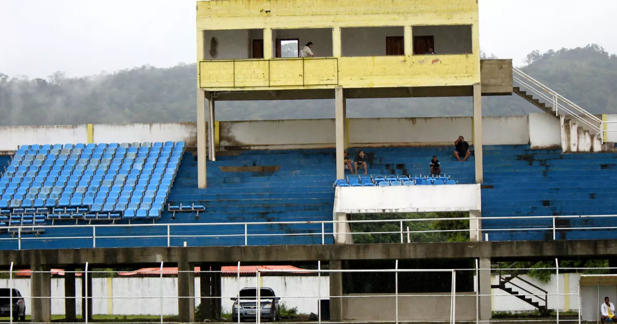 Botafogo e o Mundo do Futebol: Últimas Notícias e Atualizações