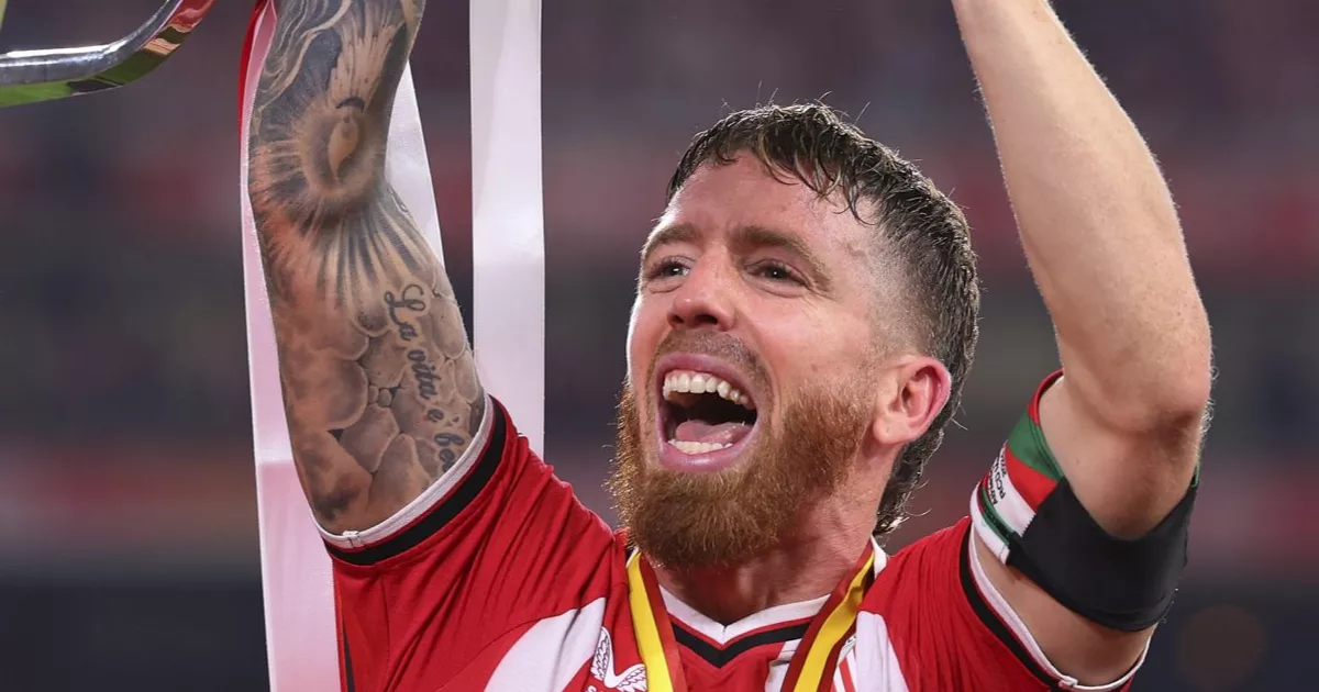 Botafogo em Foco: Iker Muniain e os Novos Rumores do Mercado de 2025