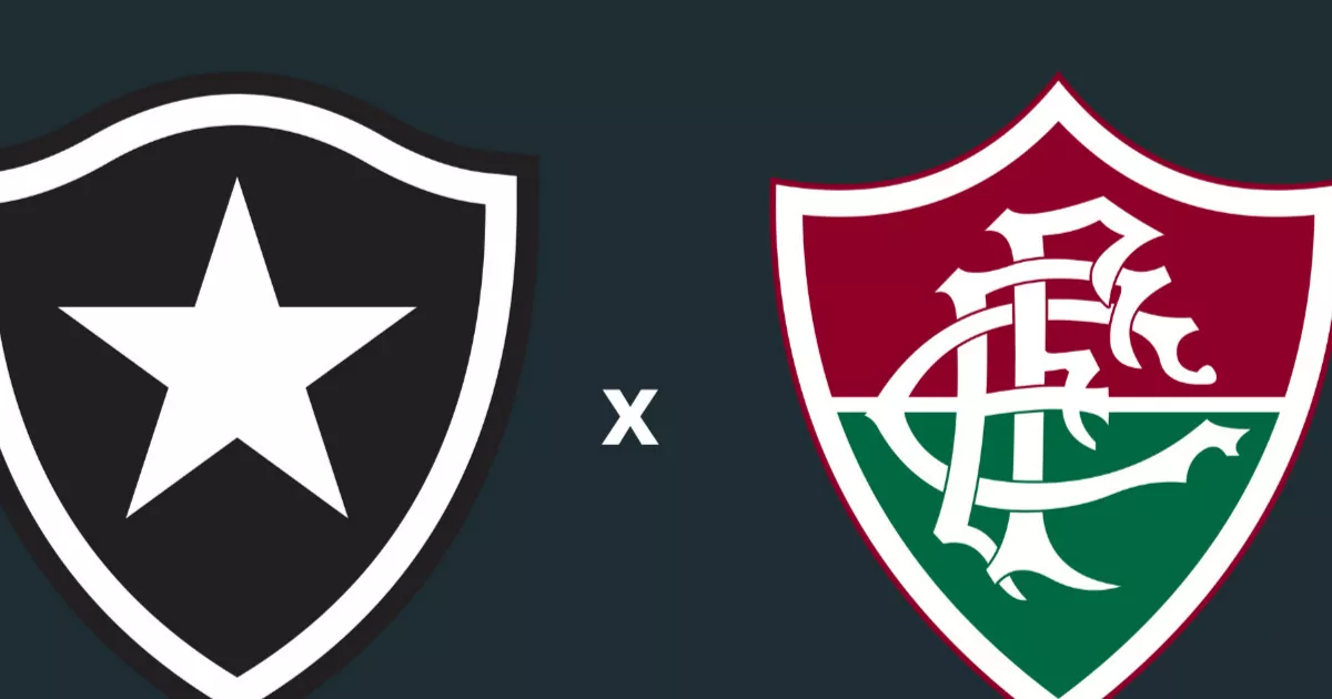 Botafogo x Fluminense: Clássico Vovô na Taça Guanabara 2025 - Palpites e Prognóstico