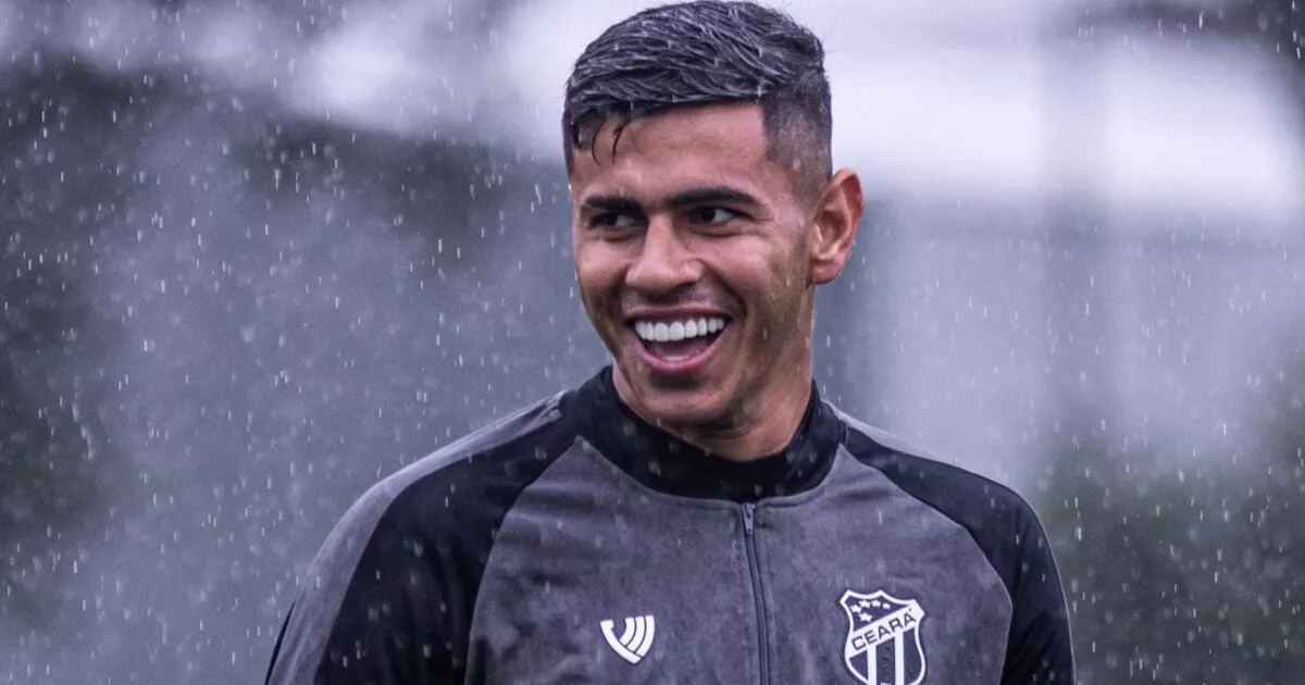 Confirmado: David Ricardo é o Novo Zagueiro do Botafogo!