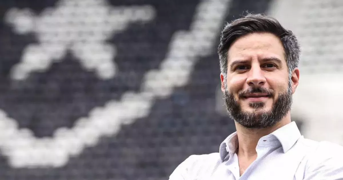 Léo Coelho Assume Cargo de Diretor de Coordenação de Futebol no Botafogo: Expectativas Altas e Desafios de 2025