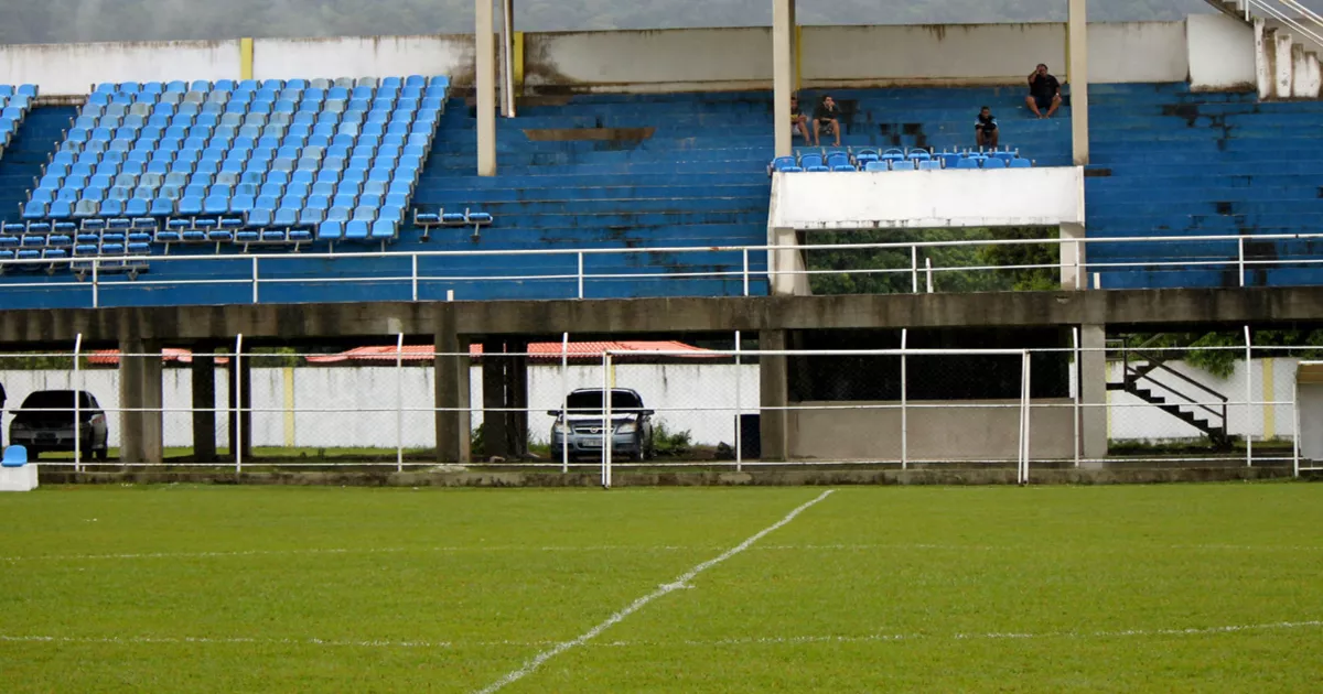 Onde Assistir Sampaio Corrêa x Botafogo: Tudo Sobre o Jogo do Cariocão Neste Sábado!