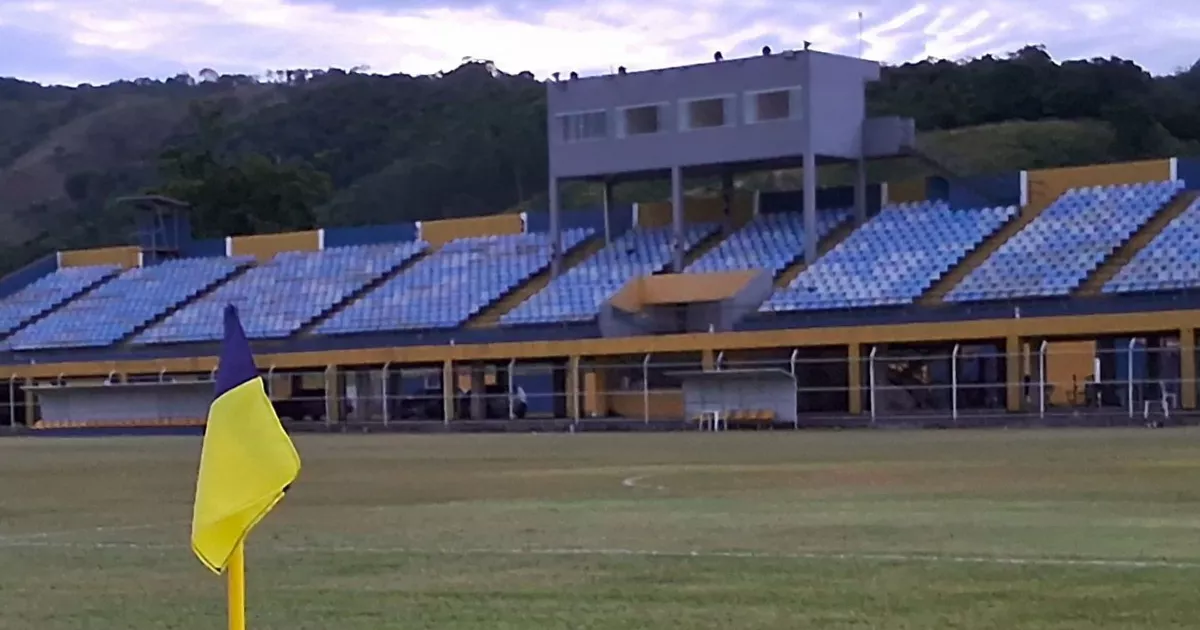 Sampaio Corrêa x Botafogo: Ingressos, Estádio e Como Chegar 